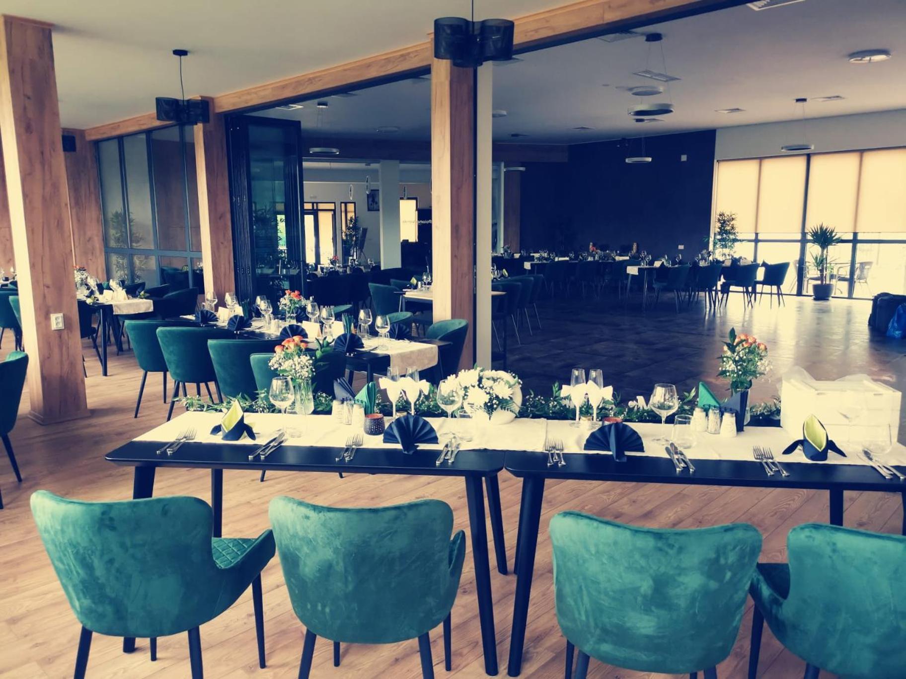 Poiana Verde Garden House Poiana Campina Ngoại thất bức ảnh
